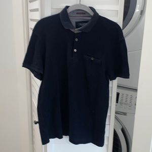 Ted Baker Polo